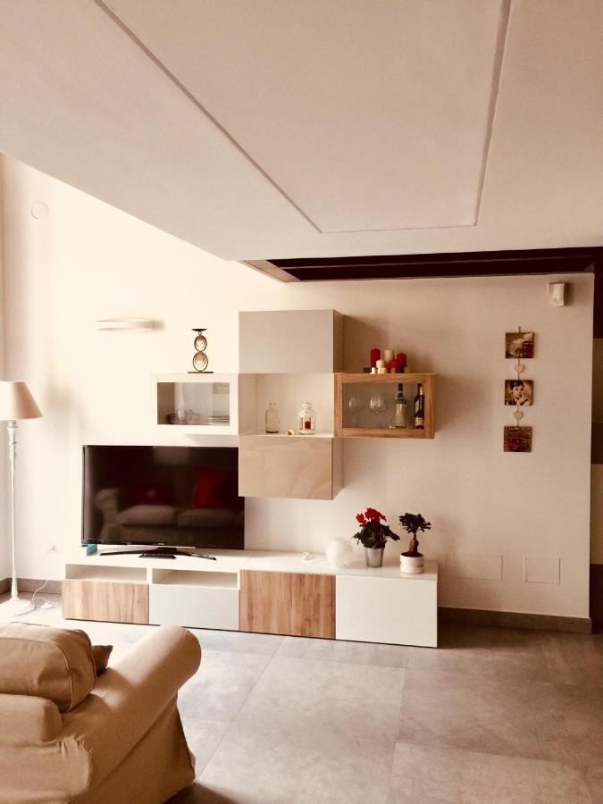 Casa Cristina Apartment Turin Exterior photo